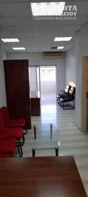 εικόνα_Viber_2025-08-04_11-02-11-714.jpg